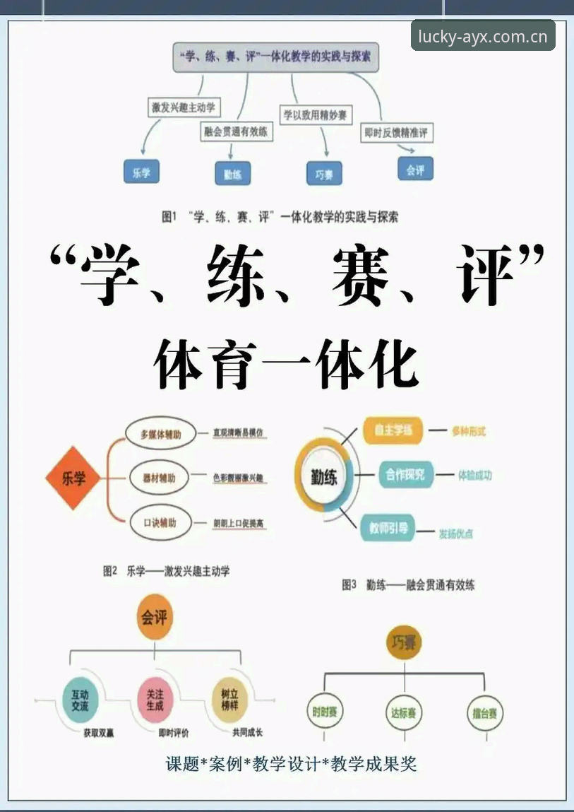 爱游戏娱乐交互升级教程 爱游戏体育平台交互功能升级实用指南——从新手到熟练玩家的必备知识