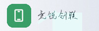 合作伙伴